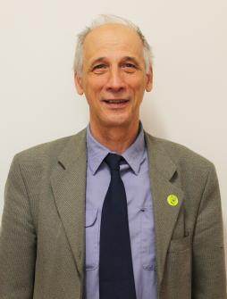 Круглов Сергей Алексеевич